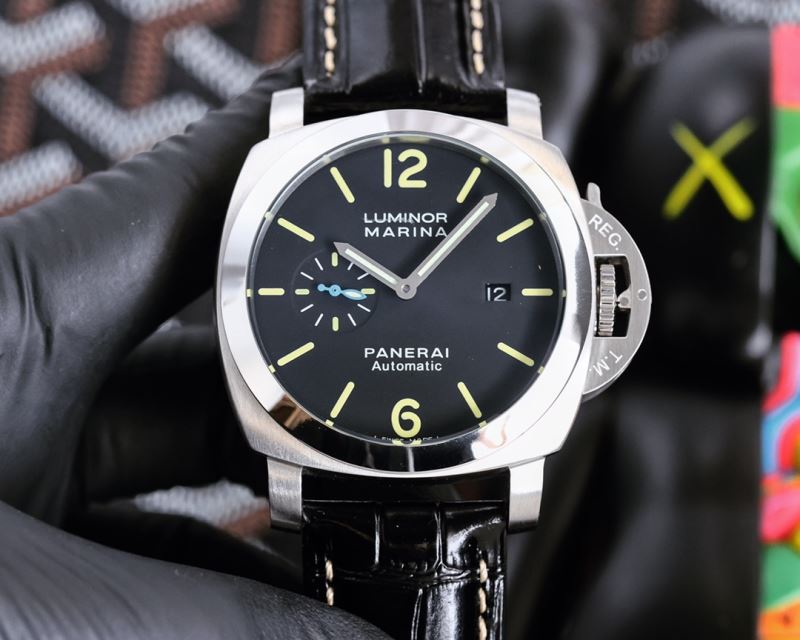 PANERAI